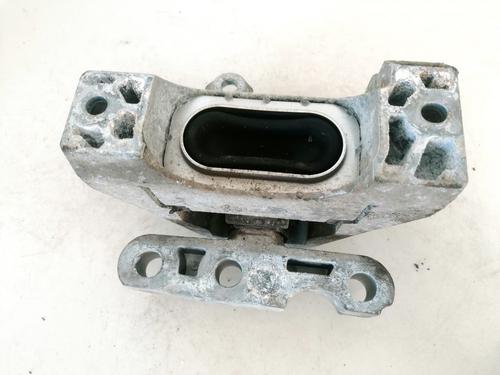 Used Engine mount Engine mount OPEL SIGNUM Hatchback (Z03) 2.2 direct (F48) (155 hp) 32876601 32876601
