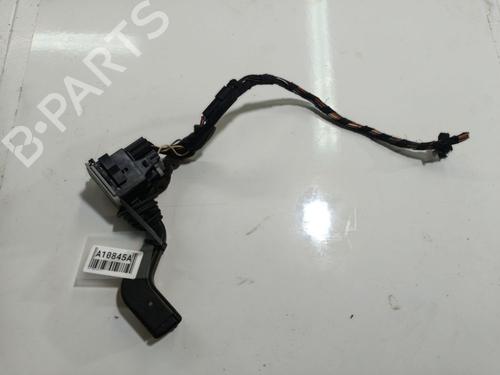 Used Warning switch Warning switch 34830587 34830587