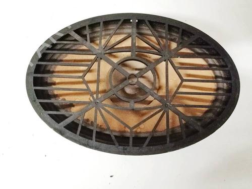 Used Speaker Speaker PEUGEOT 406 (8B) 2.0 HDI 90 (90 hp) 32622629 32622629
