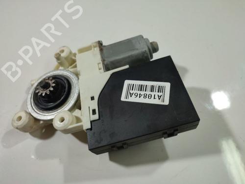 Used Left front window motor Left front window motor 34917446 34917446