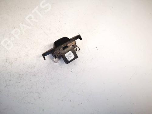 Electronic module VW PASSAT CC B6 (357) 2.0 TDI | BP35134242M83 - Image 2