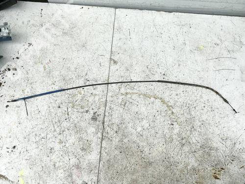 Used Cable Cable 35036997 35036997