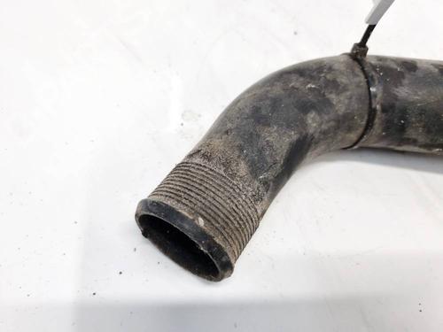 Pipe OPEL INSIGNIA A (G09) 2.0 CDTI (68) | BP32963313M125 - Image 2