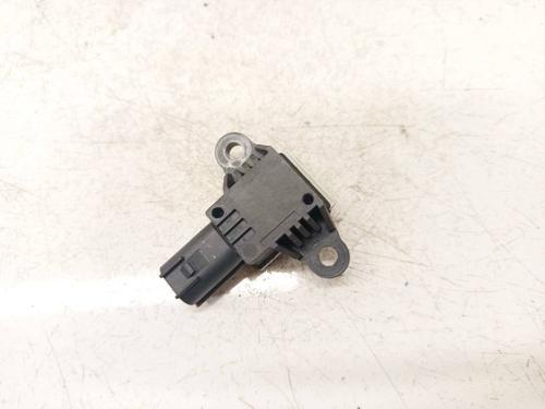 Electronic module AUDI A4 B8 (8K2) 2.0 TDI | BP36151837M83 - Image 3