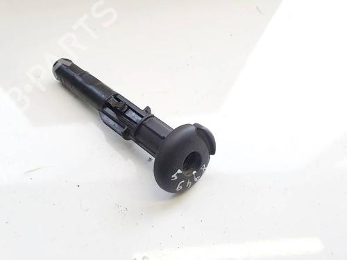 other-chevrolet-cruze-j300-2009-35287551 main image
