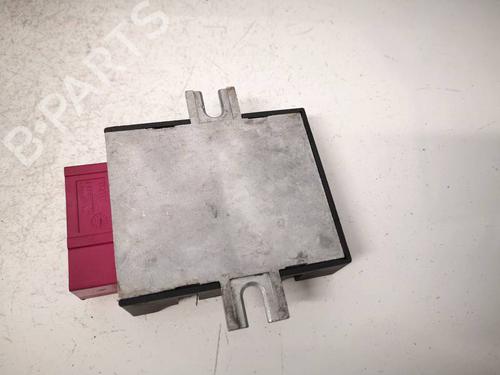 Electronic sensor BMW 5 (F10) 520 d | BP36907332M84 - Image 3