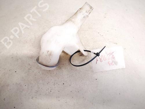 Used Pipe Pipe 35342198 35342198