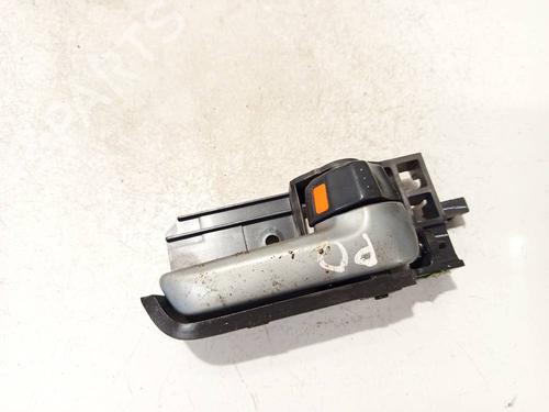 Used Front right interior door handle Front right interior door handle NISSAN PIXO (UA0) 1.0 (68 hp) 34930540 34930540