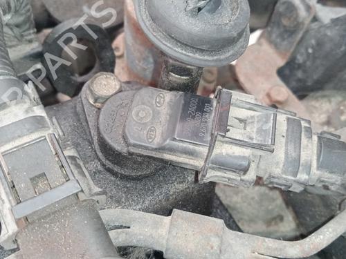Used Electronic sensor Electronic sensor HYUNDAI GETZ (TB) 1.5 CRDi (88 hp) 35397484 35397484