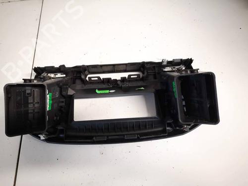 Air vent OPEL INSIGNIA A (G09) 2.0 CDTI (68) | BP32563635I21