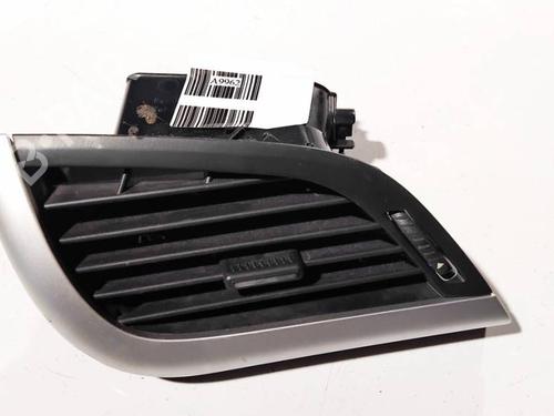 Used Air vent Air vent PEUGEOT 207 (WA_, WC_) 1.4 HDi (68 hp) 32594545 32594545