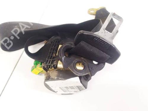 Used Front right seatbelt Front right seatbelt AUDI A4 B5 (8D2) 1.9 TDI (116 hp) 35174093 35174093