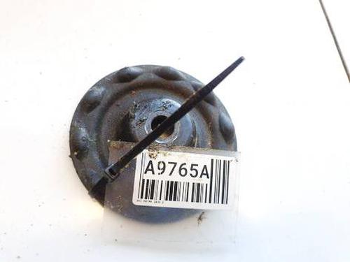 Støtte Støtte 34962025 34962025
