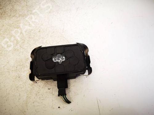 Electronic sensor FORD C-MAX (DM2) 1.8 | BP38798559M84 - Image 2