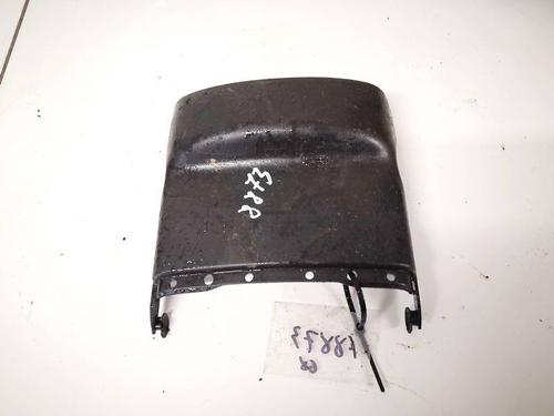 Used Other Other 35318741 35318741