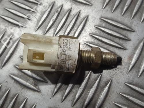 Used Electronic module Electronic module ROVER 45 I Hatchback (RT) 2.0 iDT (101 hp) 35666126 35666126