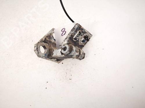 hingedoor-check-strap-vw-golf-vi-5k1-2008-2009-2010-2011-2012-2013-2014-32918553 main image