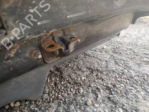 Used Hinge/Door check strap Hinge/Door check strap SAAB 9-3 (YS3F, E79, D79, D75) 1.9 TiD (150 hp) 35357504 35357504
