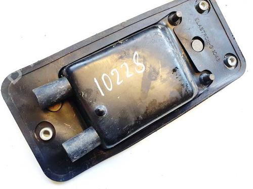 Andre AUDI A4 B6 (8E2) 1.9 TDI | BP32581380O1 