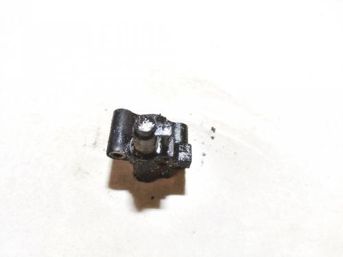 pulley-ford-mondeo-iii-b5y-2000-2001-2002-2003-2004-2005-2006-2007-35562667 main image