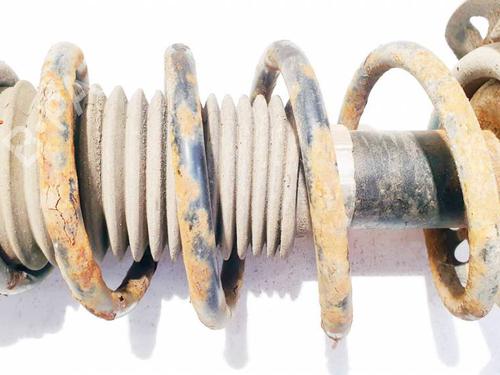 Used Shock absorber spring Shock absorber spring 35023572 35023572