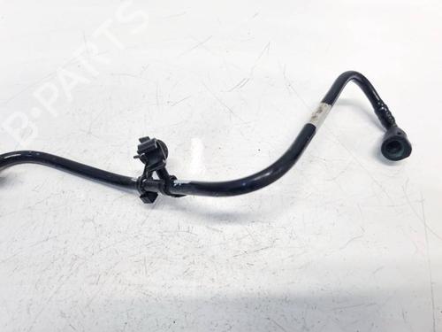 Pipe LAND ROVER RANGE ROVER EVOQUE (L551) 1.5 P300e Hybrid 4x4 | BP35139343M125 - Image 3