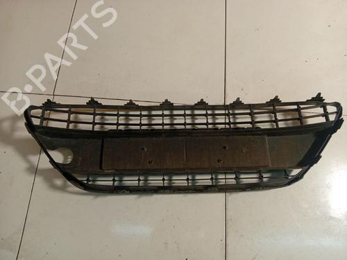 Grill FORD FIESTA VI (CB1, CCN) 1.25 | BP38640318C40 - Image 3