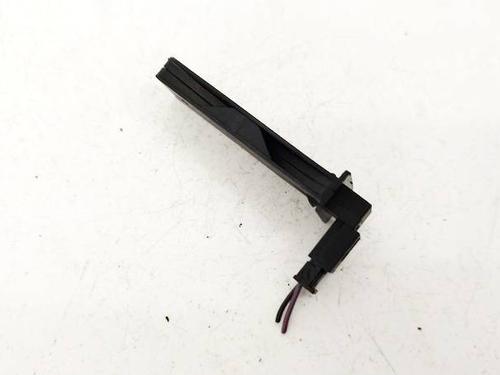 Electronic module OPEL ASTRA J (P10) 1.7 CDTI (68) | BP35018036M83 - Image 3