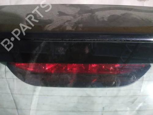 Used Third brake light Third brake light CHEVROLET AVEO / KALOS Hatchback (T250, T255) 1.2 (84 hp) 35311538 35311538