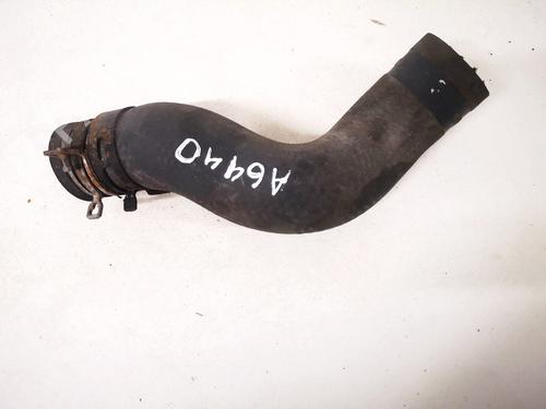 Used Pipe Pipe 33085556 33085556