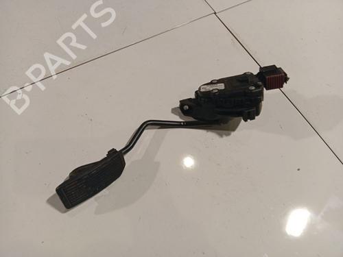 Pedal NISSAN PRIMERA Hatchback (P12) 1.9 dCi | BP36770653I4 - Image 3