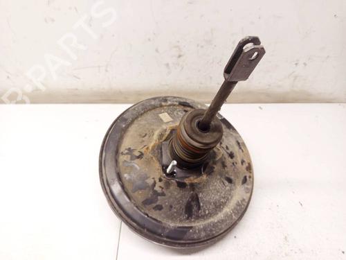 Used Servo brake Servo brake 34776099 34776099