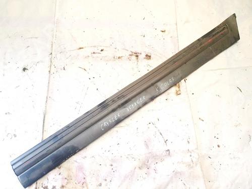 Used Door moulding trim Door moulding trim 35403224 35403224