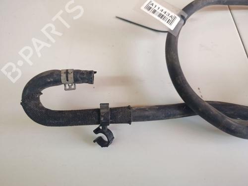 Pipe FORD C-MAX (DM2) 1.8 | BP36457153M125 - Image 2