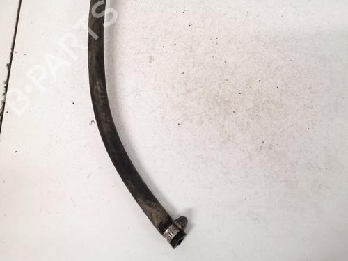 Pipe MERCEDES-BENZ C-CLASS (W203) C 220 CDI (203.006, 203.008) | BP32917224M125 - Image 3