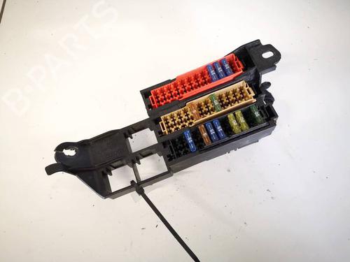 Used Electronic module Electronic module 35310705 35310705