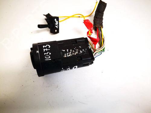 Switch VW PASSAT B5 Variant (3B5) 1.9 TDI | BP35013626I30 - Image 2
