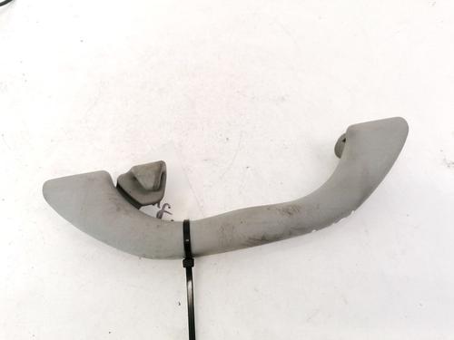 interior-roof-handle-audi-a3-8l1-1996-1997-1998-1999-2000-2001-2002-2003-2004-2005-2006-35417837 main image