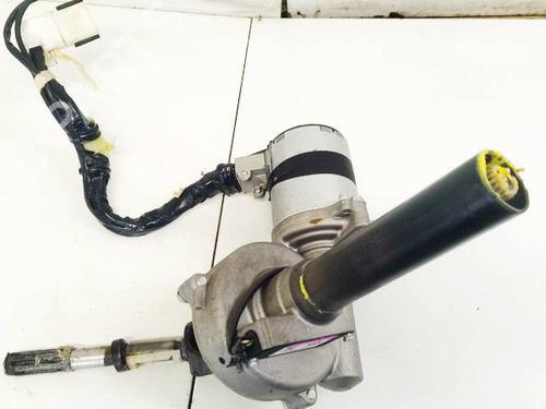 Used Steering pump Steering pump 35139018 35139018