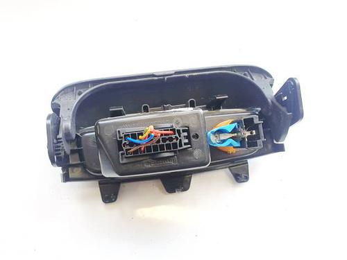 Ashtray PEUGEOT 508 I (8D_) 2.0 HDi | BP34989940I30 - Image 3