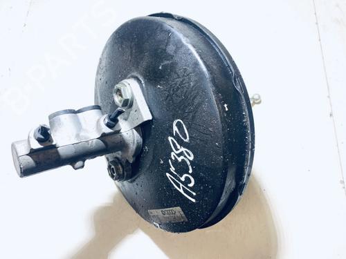 Used Servo brake Servo brake VW PASSAT B5 Variant (3B5) 1.6 (101 hp) 35879577 35879577