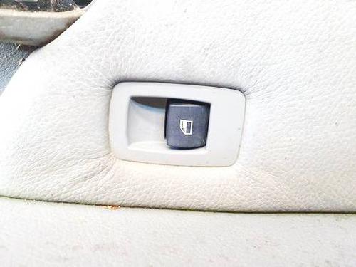 Switch BMW X5 (E70) 3.0 d | BP32566178I30