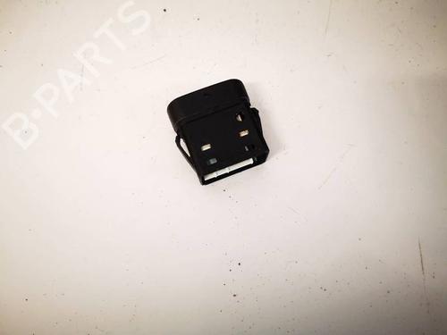 Switch TOYOTA RAV 4 III (_A3_) 2.2 D 4WD (ALA30_, ALA30R) | BP34827549I30 - Image 2