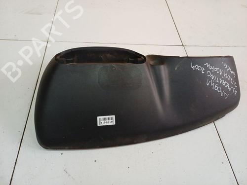 Used Other Other 34870979 34870979