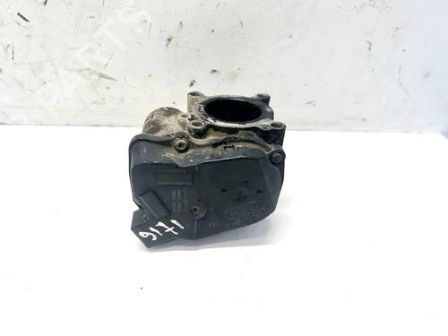 Used Throttle body Throttle body 35260878 35260878