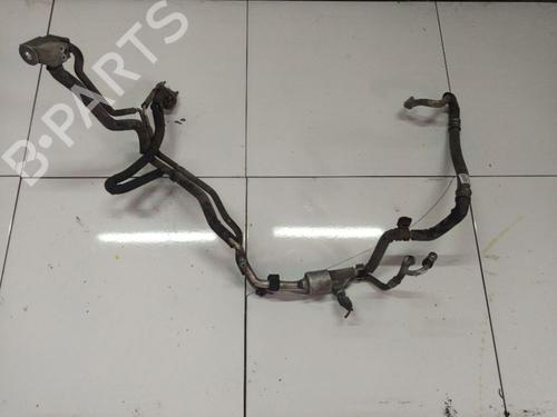 Used AC pipe AC pipe HYUNDAI SANTA FÉ II (CM) 2.2 CRDi GLS (150 hp) 32560655 32560655