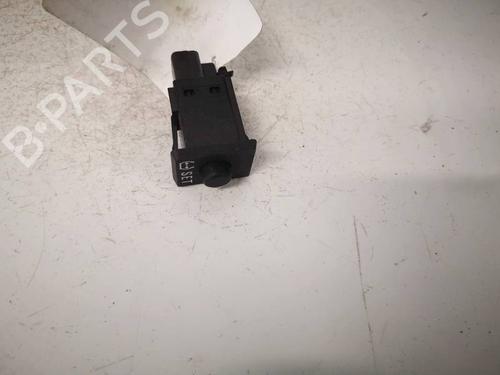 Used Switch Switch 38503842 38503842