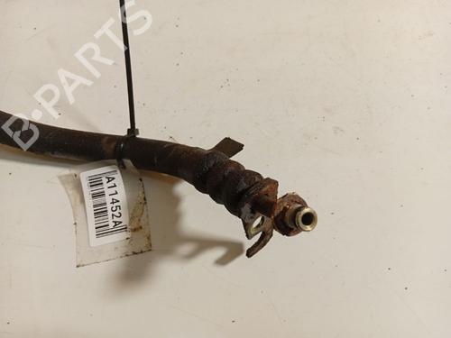 Pipe FORD TRANSIT Van (E_ _) 2.5 DI (EAL, EAS) | BP38916993M125 - Image 3