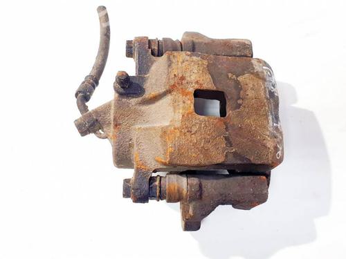 Used Left front brake caliper Left front brake caliper TOYOTA RAV 4 II (_A2_) 2.0 D 4WD (CLA20_, CLA21_, CLA20R, CLA21R) (116 hp) 35130922 35130922