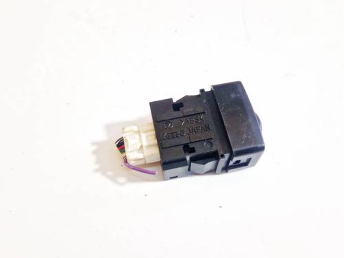 Switch SUBARU LEGACY III (BE) 2.0 AWD (BE5) | BP34968792I30 - Image 3